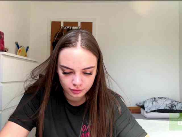 beautymira webcam