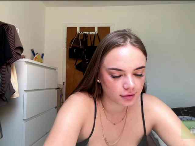 beautymira webcam