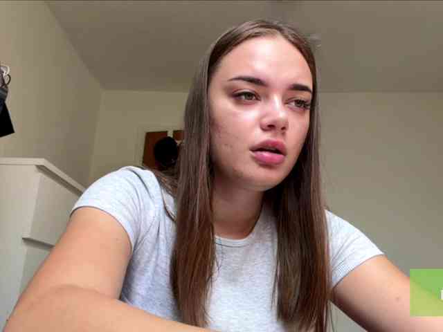 beautymira webcam