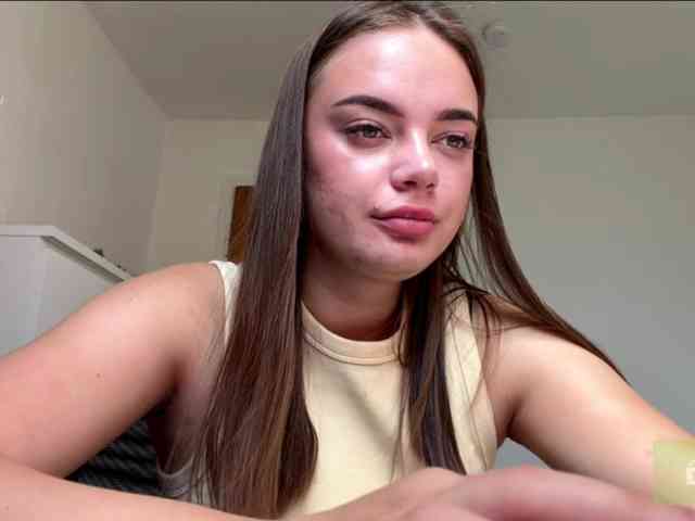 beautymira webcam