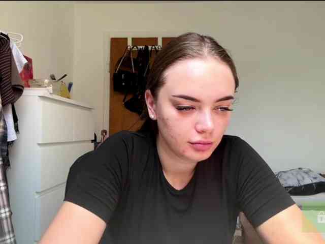 beautymira webcam
