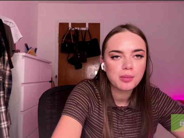 beautymira webcam