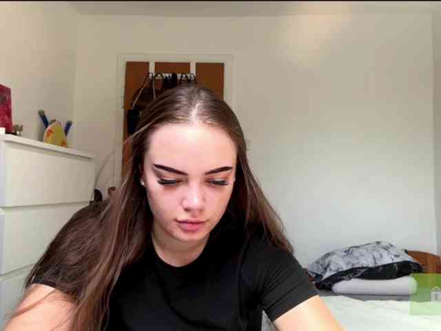 Beautymira - Girl 