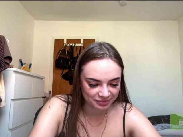 beautymira webcam