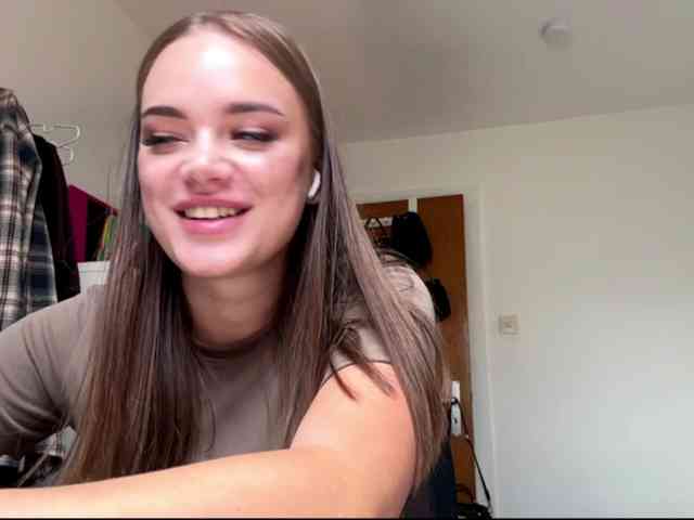 beautymira webcam