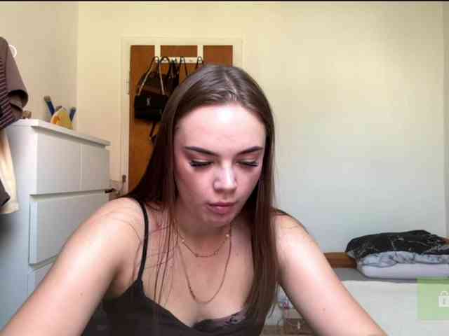 beautymira webcam