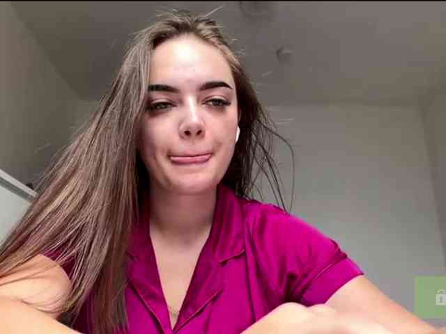 beautymira webcam