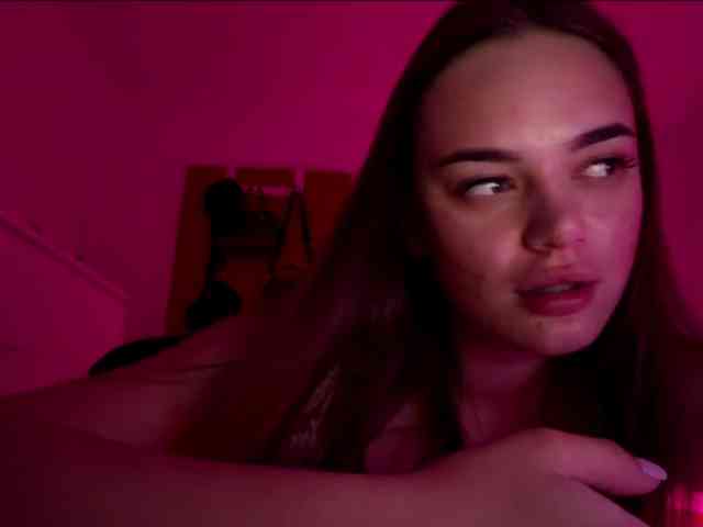 beautymira webcam
