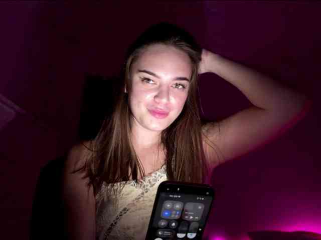 Modelo: beautymira