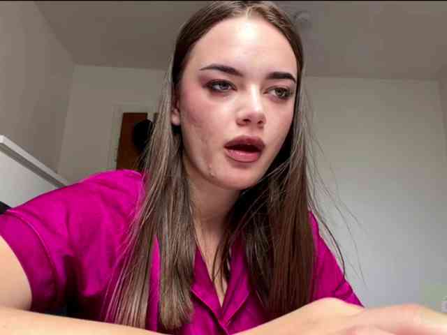 beautymira webcam