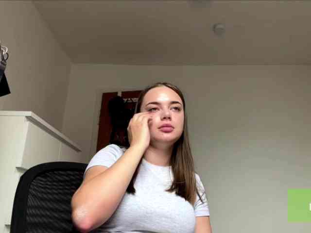 beautymira webcam