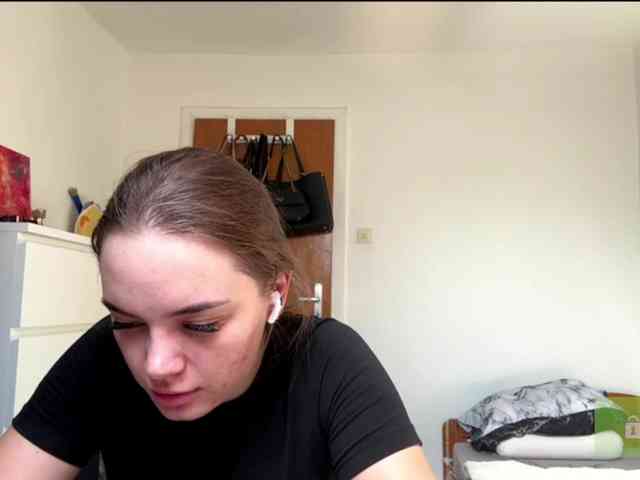 beautymira webcam