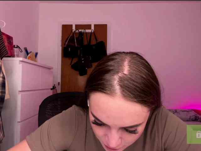 beautymira webcam