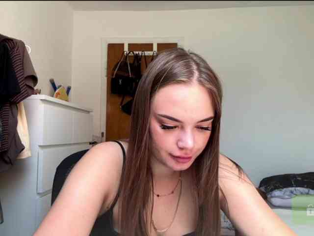 beautymira webcam