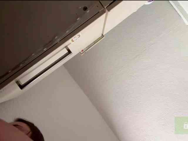 beautymira webcam
