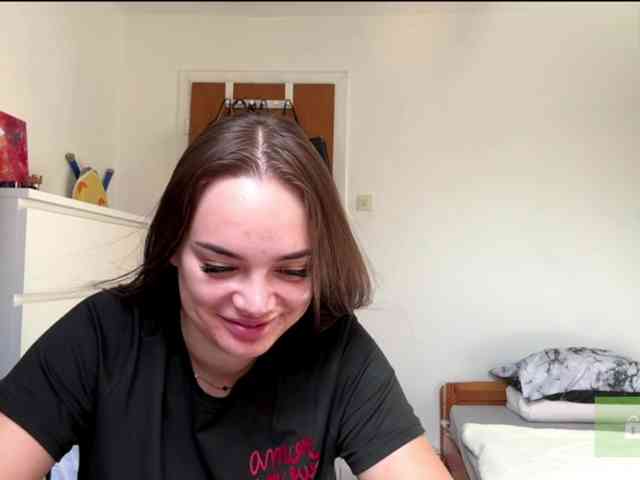 beautymira webcam