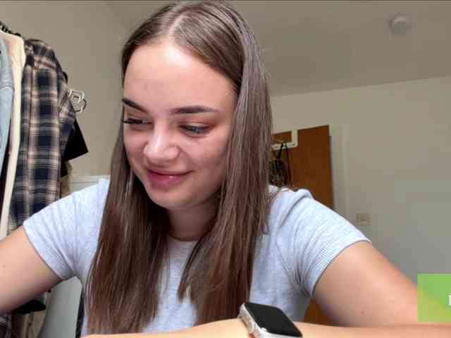 beautymira webcam