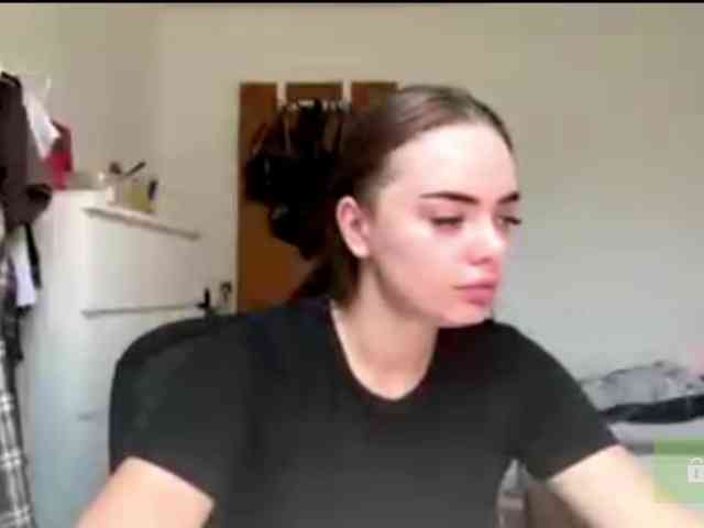 beautymira webcam