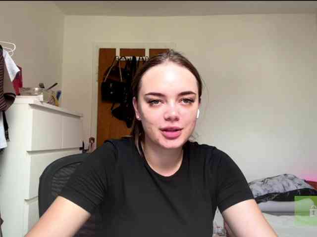 beautymira webcam