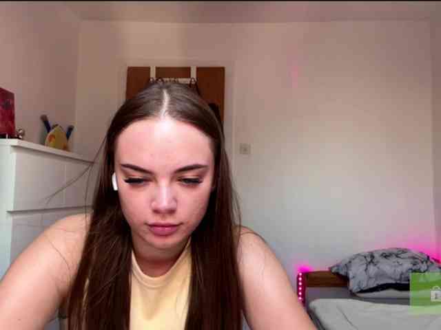 beautymira Sex Cam Show