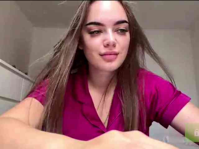 beautymira webcam