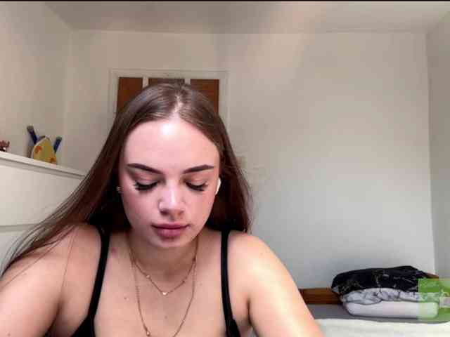 beautymira webcam