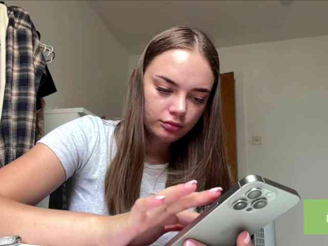 beautymira webcam