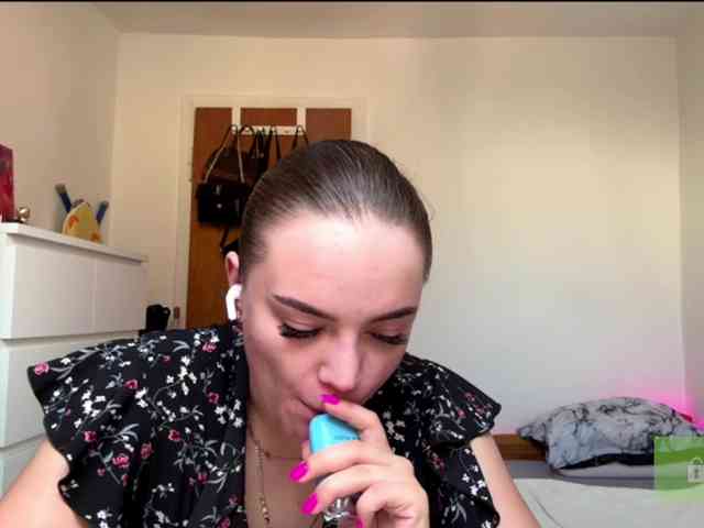 beautymira webcam