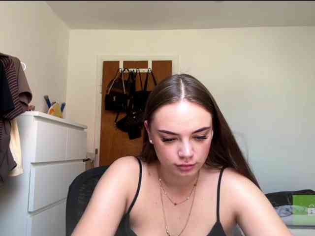 beautymira webcam