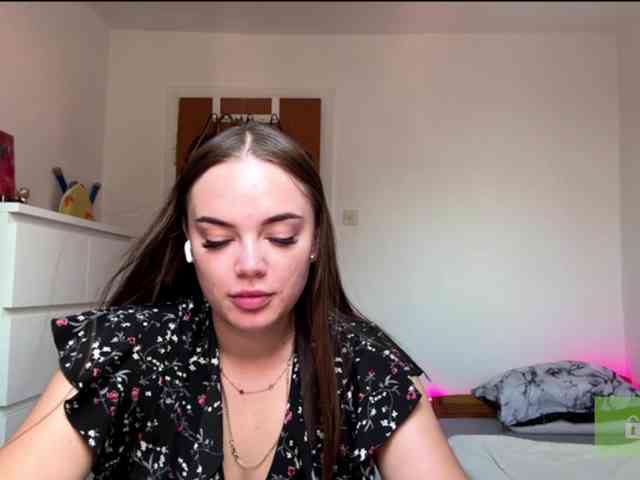 beautymira Sex Cam Show