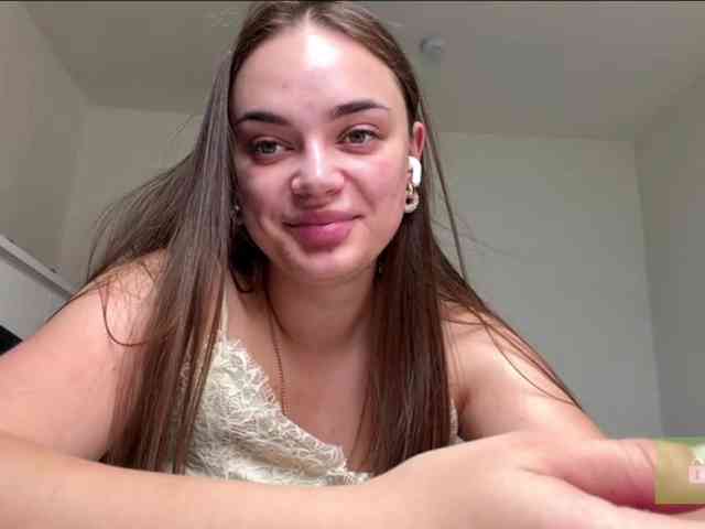 beautymira webcam