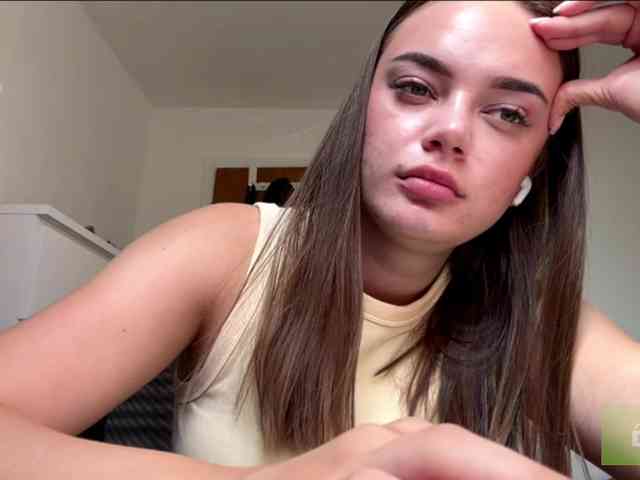 beautymira webcam