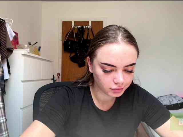 beautymira webcam