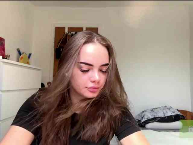 beautymira webcam