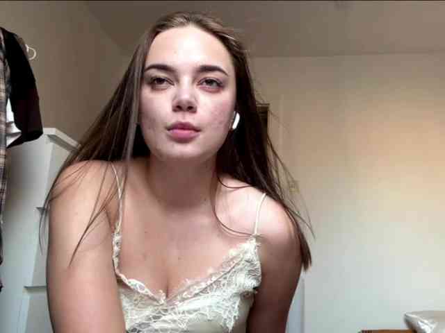 beautymira webcam