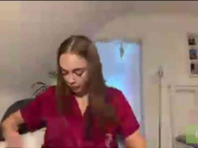 beautymira webcam
