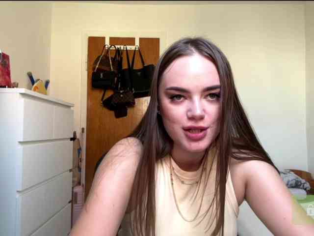 beautymira webcam