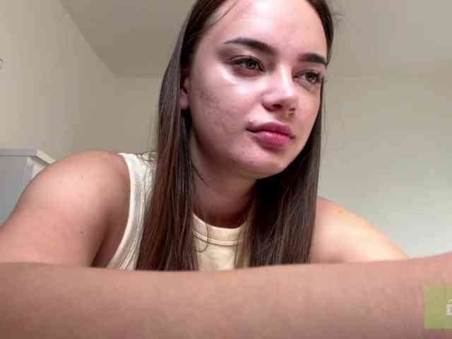 beautymira webcam