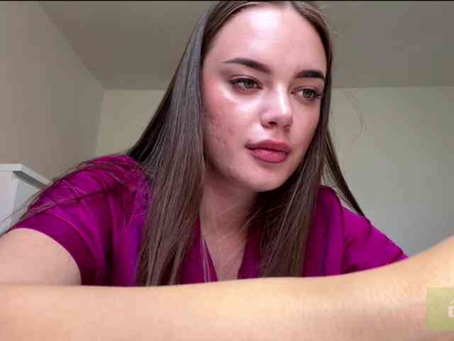 beautymira webcam