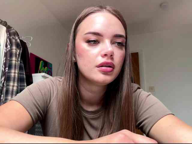 beautymira webcam