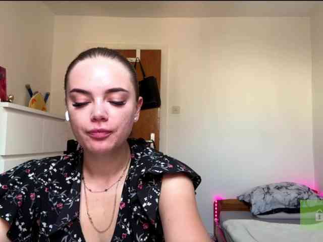 beautymira webcam
