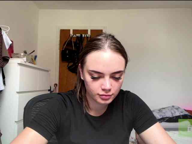 beautymira webcam