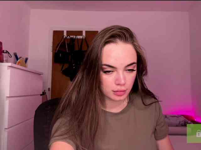 beautymira