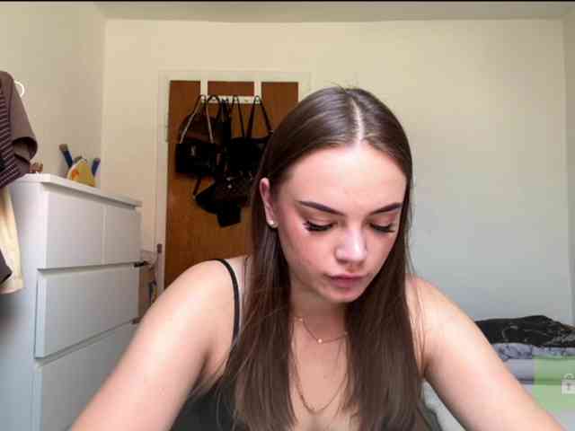 beautymira