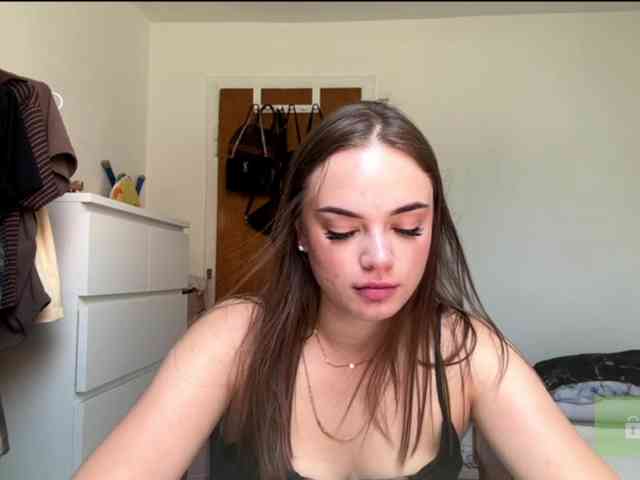 beautymira webcam