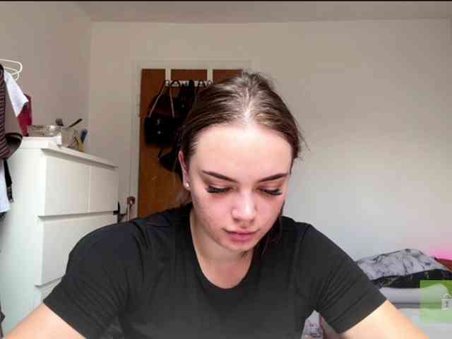 beautymira webcam