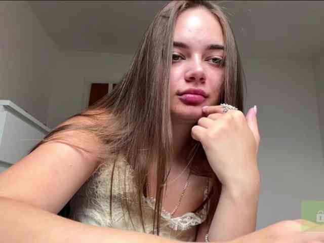 beautymira webcam