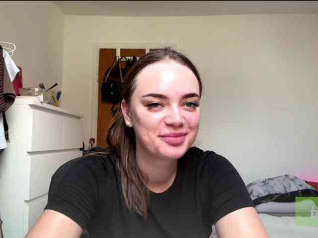 beautymira webcam