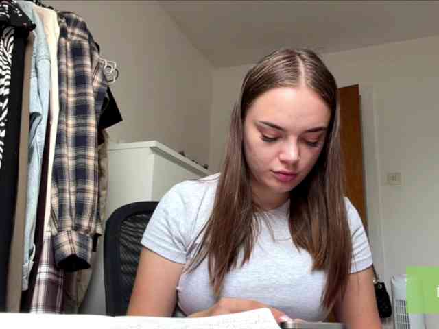beautymira webcam