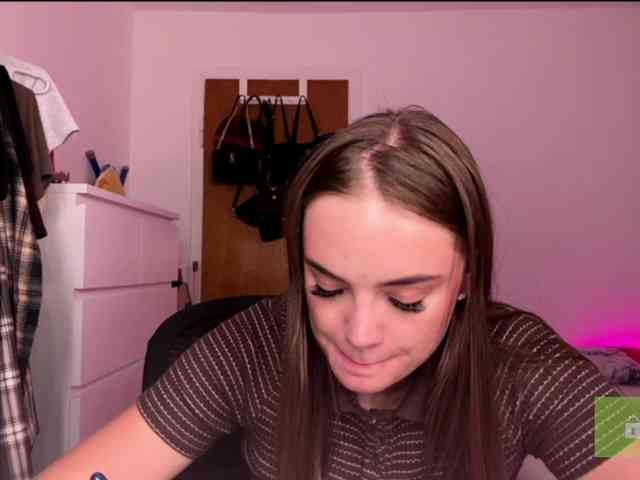 beautymira webcam